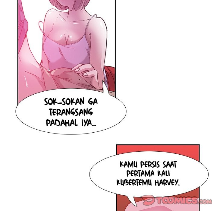 image-komik-bad-mom-chapter-5-21/105