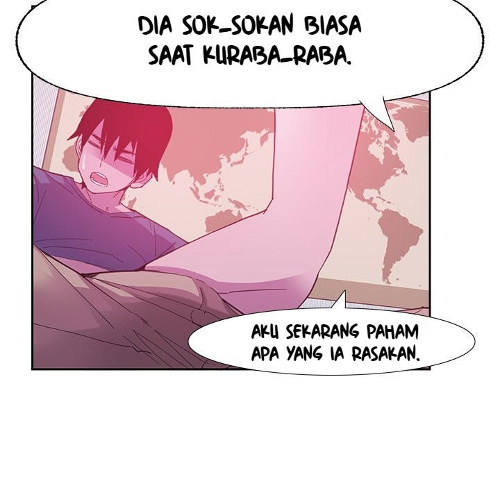 image-komik-bad-mom-chapter-5-23/105