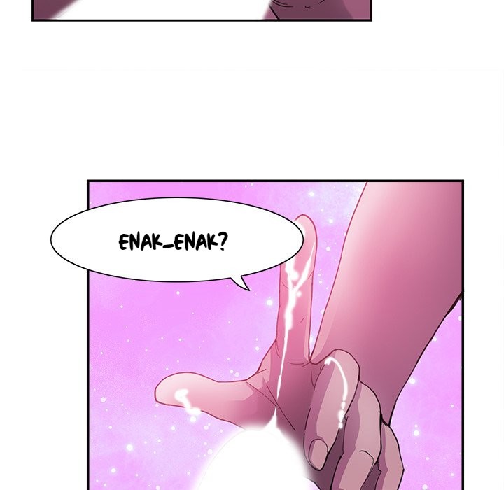 image-komik-bad-mom-chapter-5-26/105