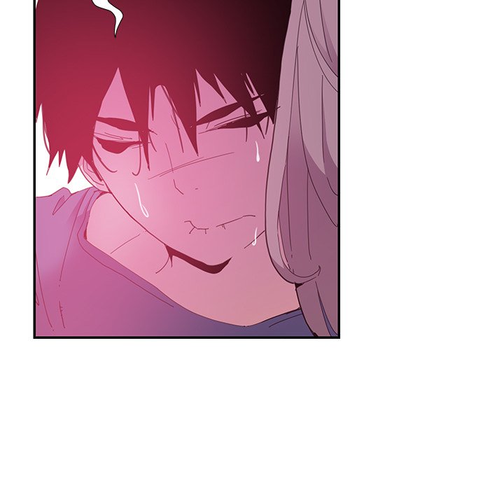 image-komik-bad-mom-chapter-5-31/105