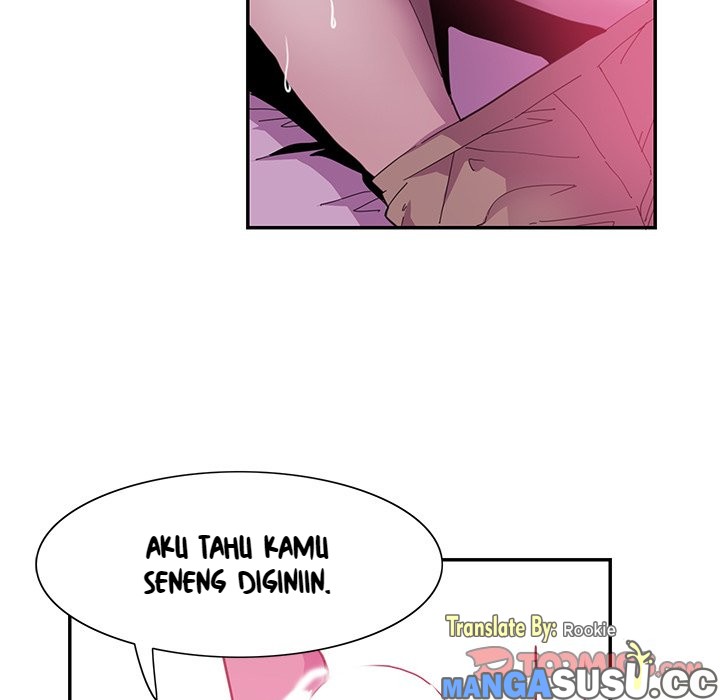 image-komik-bad-mom-chapter-5-33/105