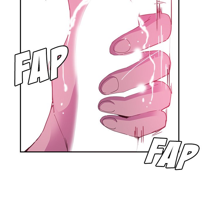 image-komik-bad-mom-chapter-5-34/105