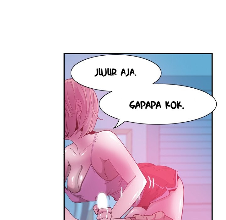 image-komik-bad-mom-chapter-5-35/105