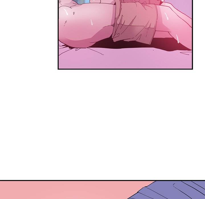 image-komik-bad-mom-chapter-5-36/105