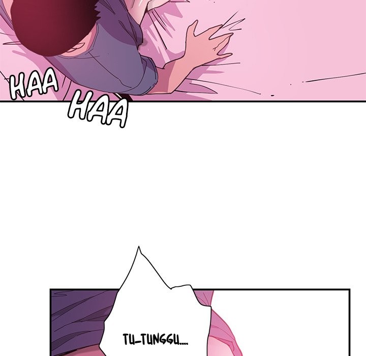 image-komik-bad-mom-chapter-5-38/105