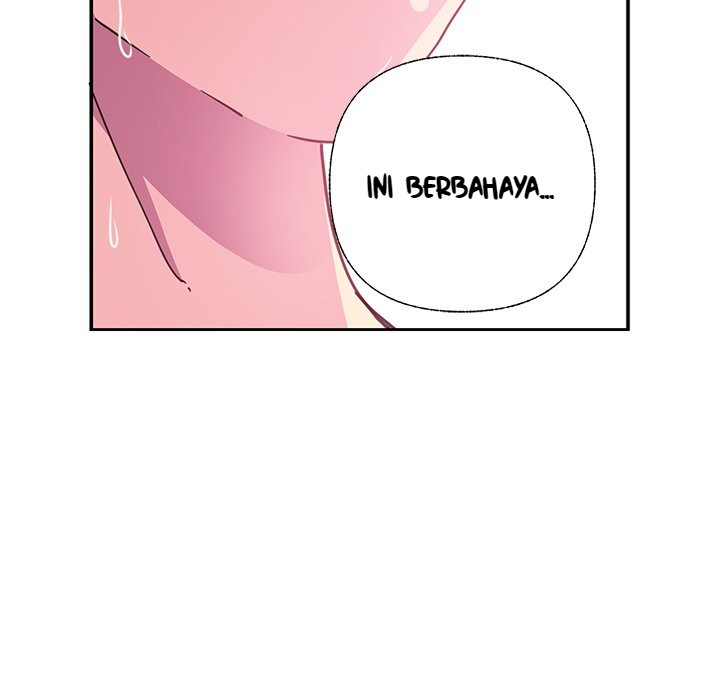 image-komik-bad-mom-chapter-5-41/105