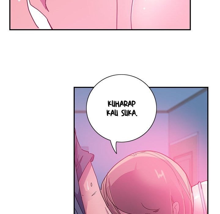 image-komik-bad-mom-chapter-5-49/105