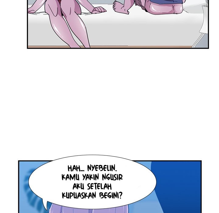 image-komik-bad-mom-chapter-5-62/105