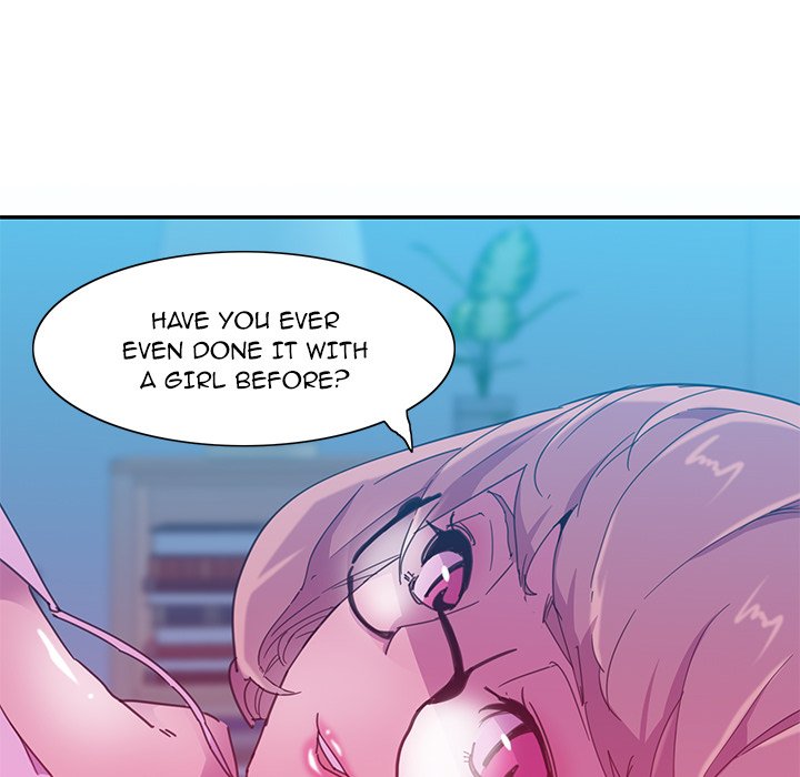 image-komik-bad-mom-chapter-5-67/105