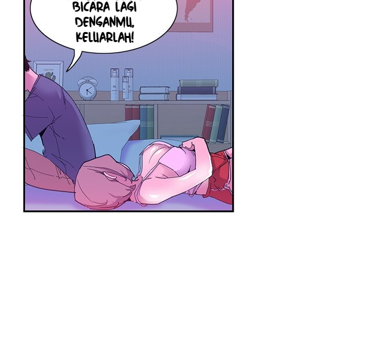 image-komik-bad-mom-chapter-5-69/105