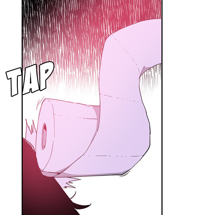 image-komik-bad-mom-chapter-5-76/105