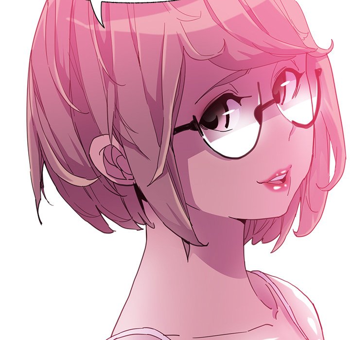 image-komik-bad-mom-chapter-5-79/105