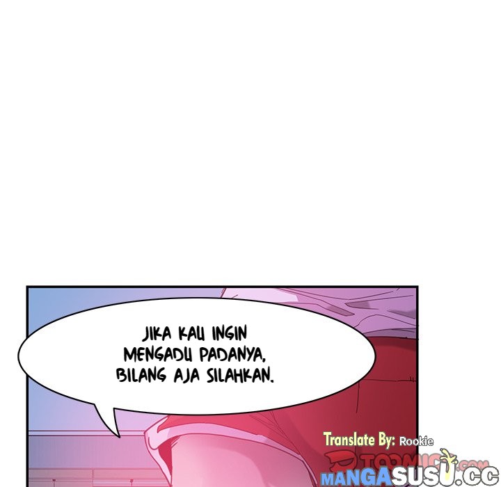 image-komik-bad-mom-chapter-5-81/105
