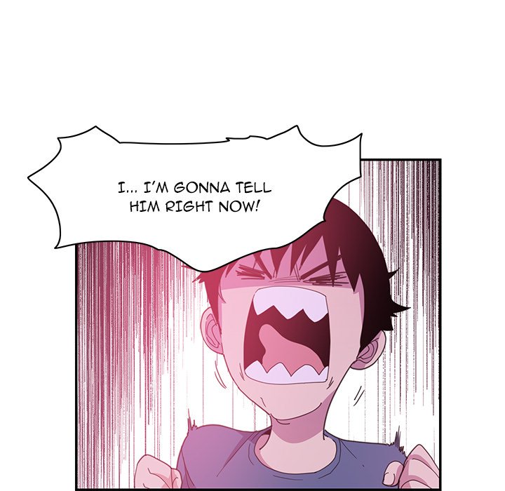 image-komik-bad-mom-chapter-5-83/105