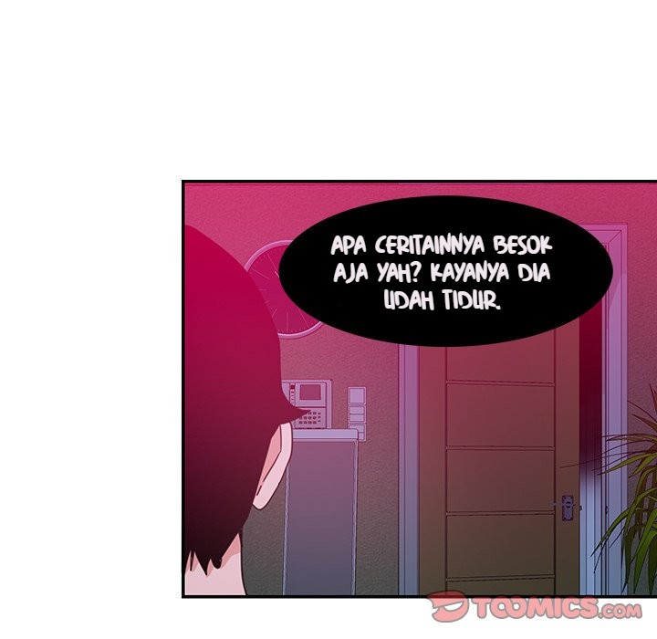 image-komik-bad-mom-chapter-5-87/105