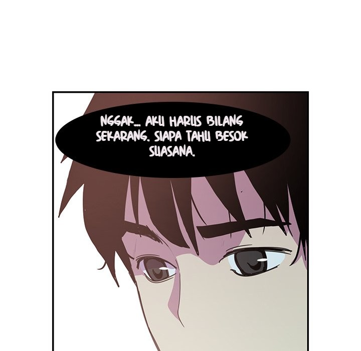 image-komik-bad-mom-chapter-5-88/105