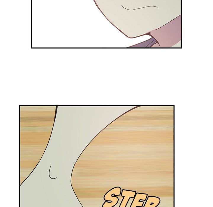 image-komik-bad-mom-chapter-5-89/105