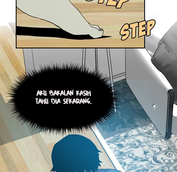 image-komik-bad-mom-chapter-5-90/105