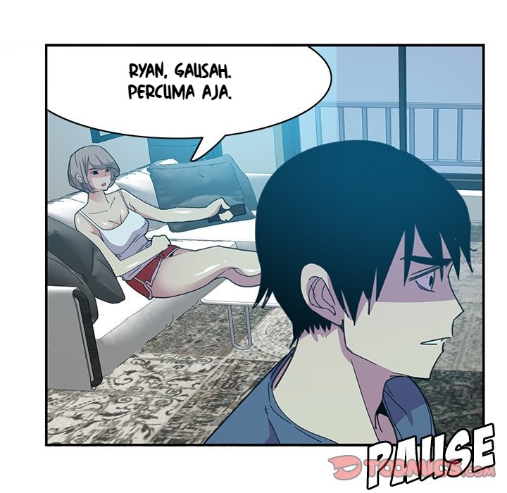 image-komik-bad-mom-chapter-5-93/105