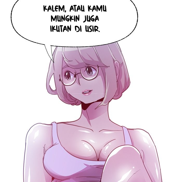 image-komik-bad-mom-chapter-5-100/105