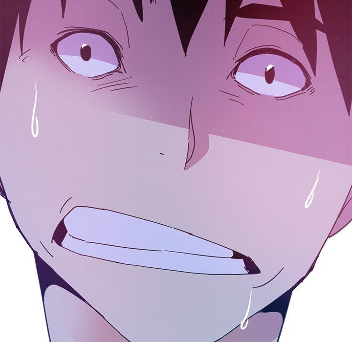 image-komik-bad-mom-chapter-5-102/105