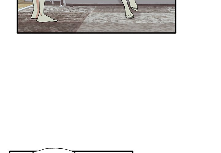 image-komik-bad-mom-chapter-6-4/119