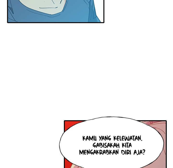 image-komik-bad-mom-chapter-6-6/119