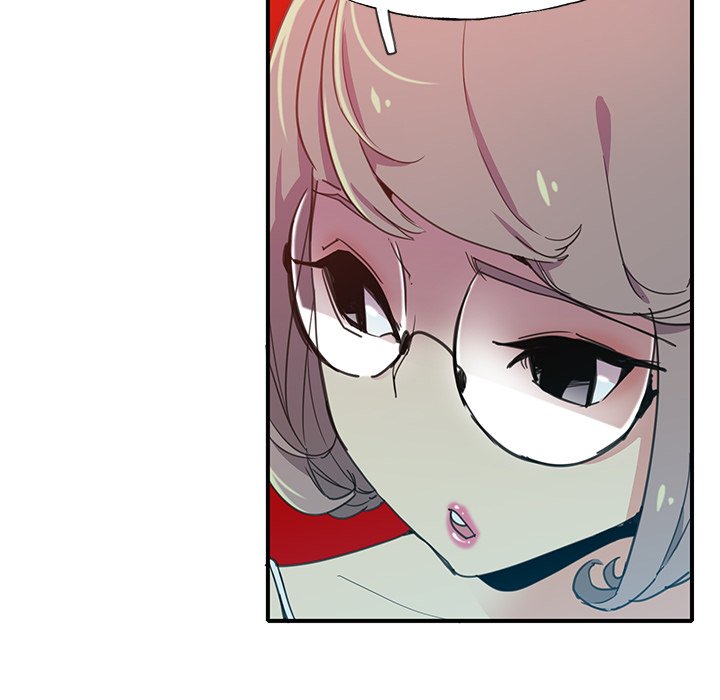 image-komik-bad-mom-chapter-6-7/119