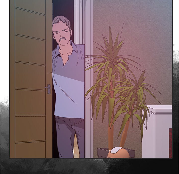 image-komik-bad-mom-chapter-6-12/119