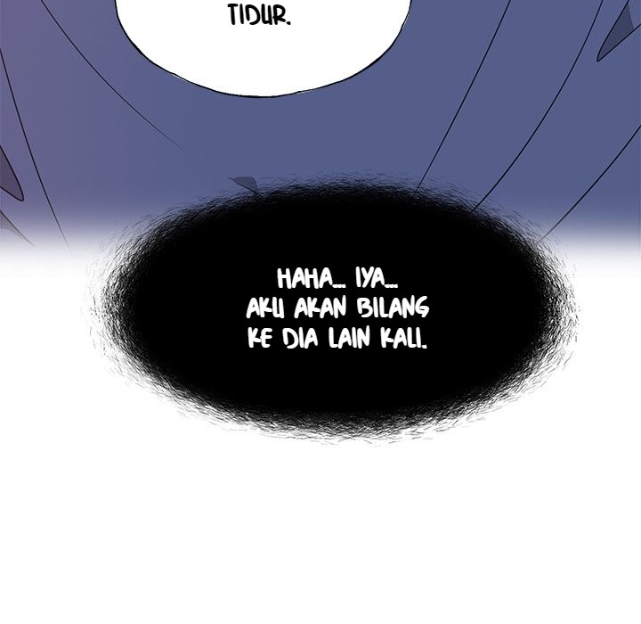 image-komik-bad-mom-chapter-6-21/119