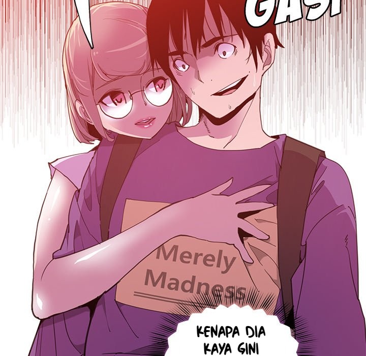 image-komik-bad-mom-chapter-6-28/119