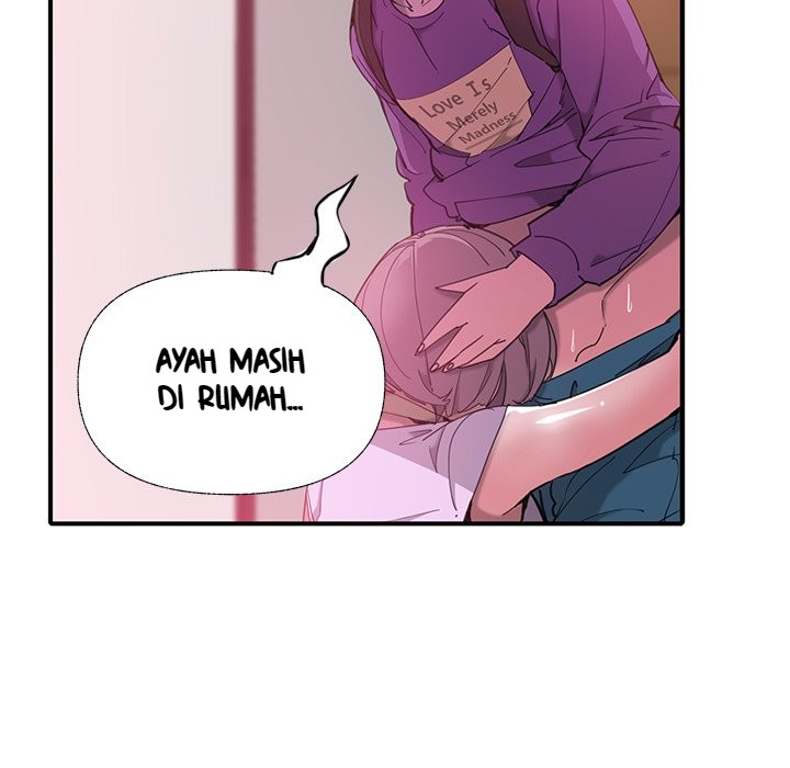 image-komik-bad-mom-chapter-6-37/119