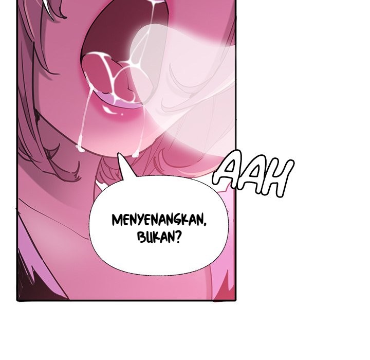 image-komik-bad-mom-chapter-6-39/119