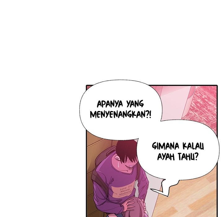 image-komik-bad-mom-chapter-6-40/119