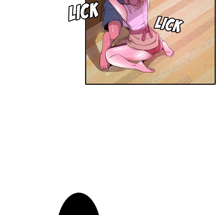 image-komik-bad-mom-chapter-6-41/119