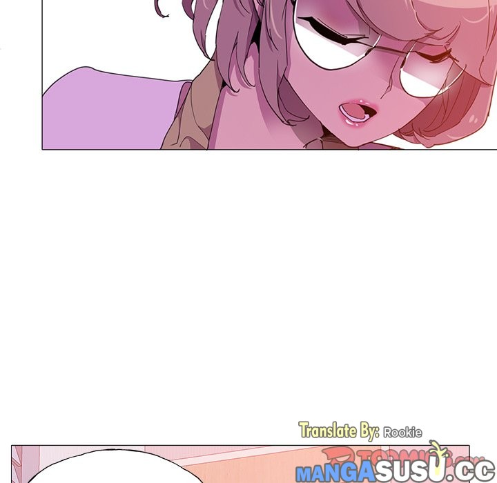 image-komik-bad-mom-chapter-6-51/119