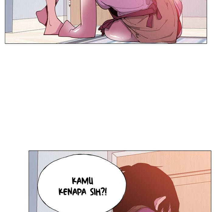 image-komik-bad-mom-chapter-6-53/119