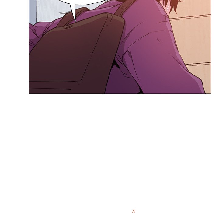 image-komik-bad-mom-chapter-6-54/119