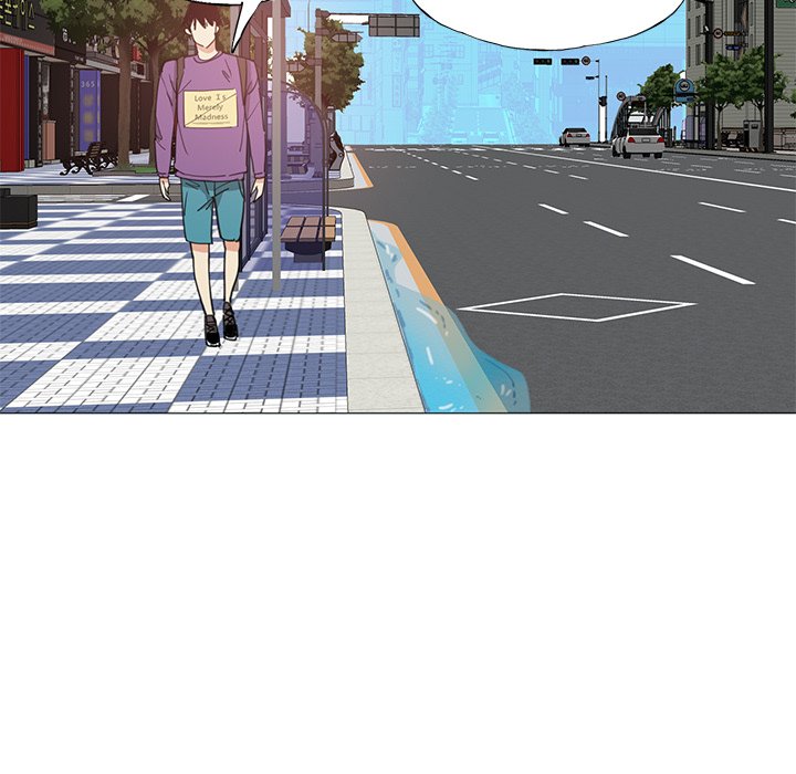 image-komik-bad-mom-chapter-6-61/119