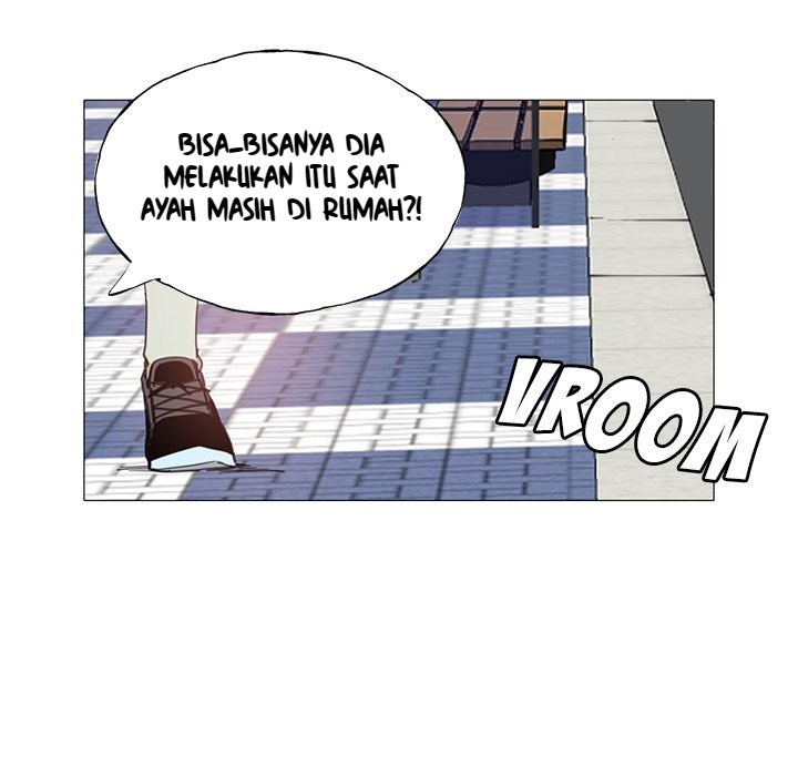 image-komik-bad-mom-chapter-6-62/119