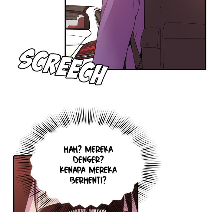 image-komik-bad-mom-chapter-6-71/119