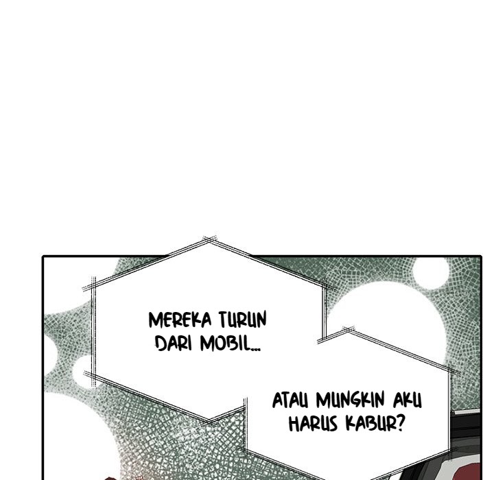 image-komik-bad-mom-chapter-6-73/119