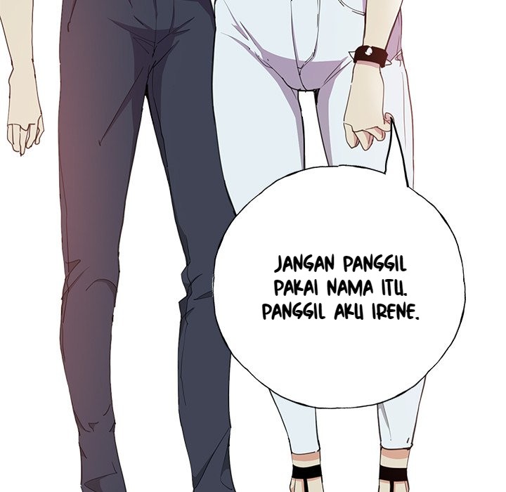 image-komik-bad-mom-chapter-6-79/119