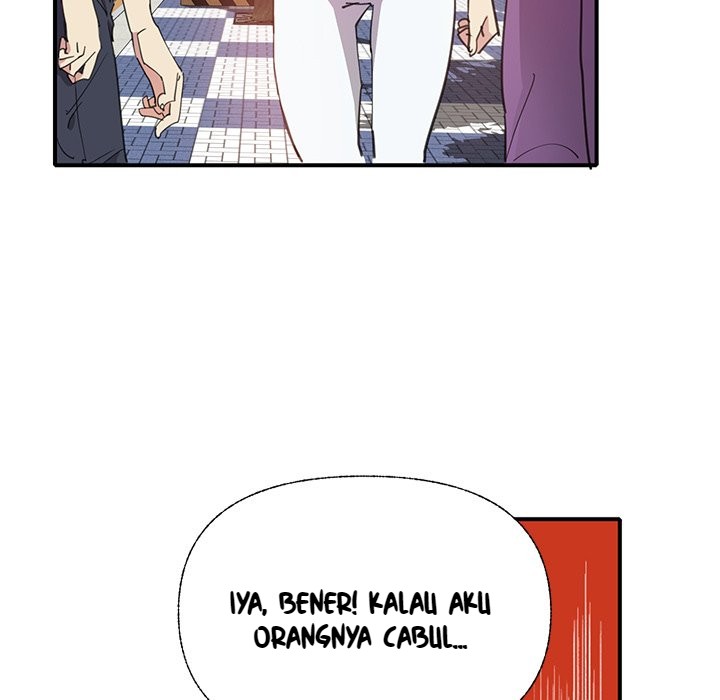 image-komik-bad-mom-chapter-6-97/119