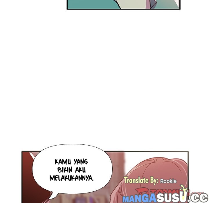 image-komik-bad-mom-chapter-6-99/119