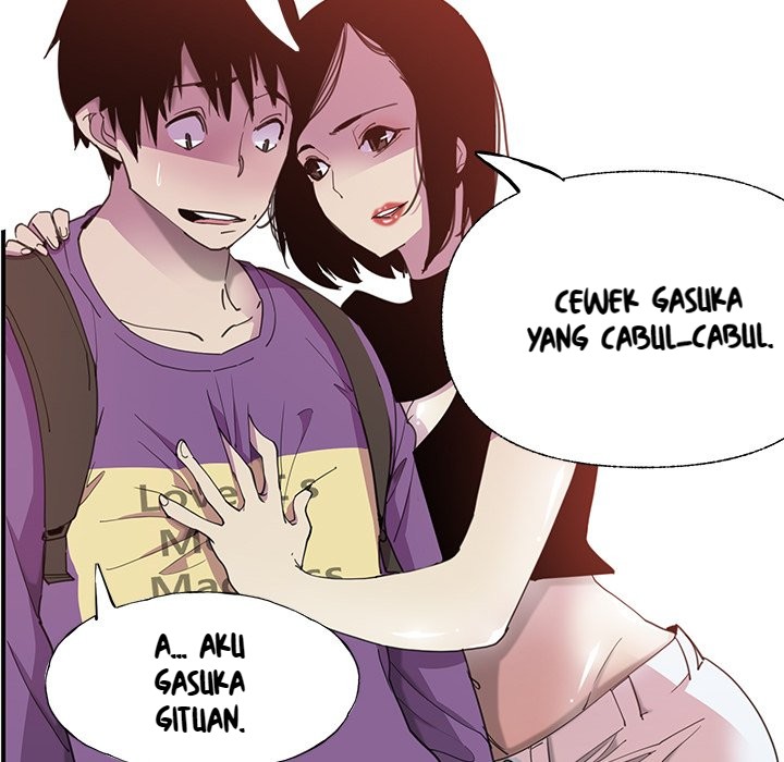 image-komik-bad-mom-chapter-6-103/119