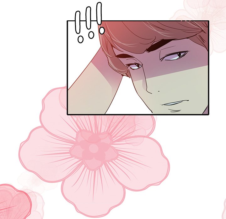 image-komik-bad-mom-chapter-6-108/119