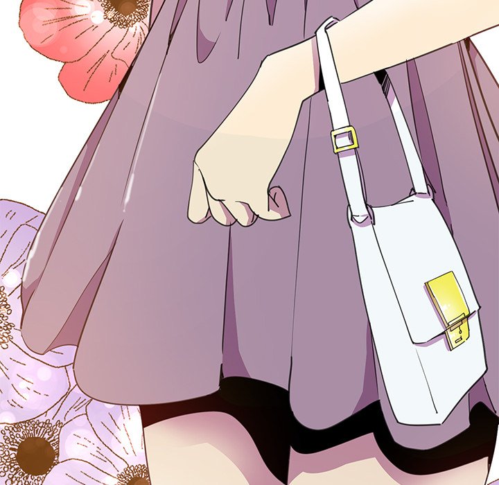 image-komik-bad-mom-chapter-6-115/119