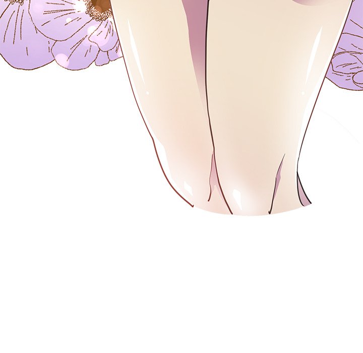 image-komik-bad-mom-chapter-6-116/119