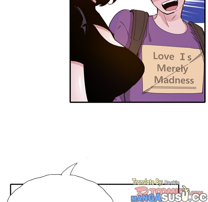 image-komik-bad-mom-chapter-7-9/123